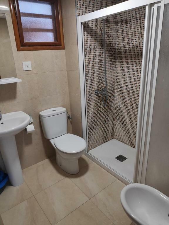 Apartamentos Cervantes Benidorm Extérieur photo